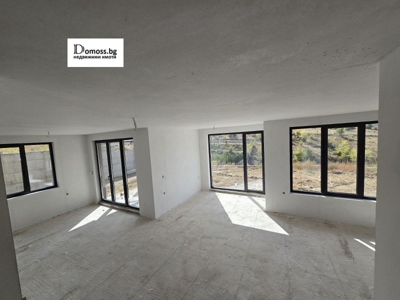 Продава КЪЩА, гр. Благоевград, Еленово 2, снимка 8 - Къщи - 52744882