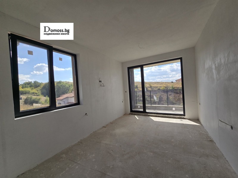 Продава КЪЩА, гр. Благоевград, Еленово 2, снимка 4 - Къщи - 52744882