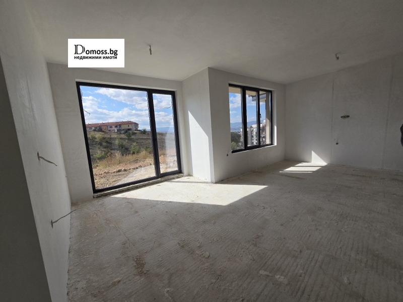 Продава КЪЩА, гр. Благоевград, Еленово 2, снимка 10 - Къщи - 52744882