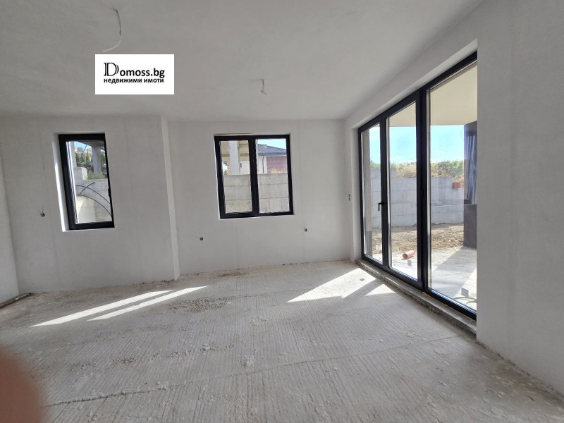 Продава КЪЩА, гр. Благоевград, Еленово 2, снимка 12 - Къщи - 52744882