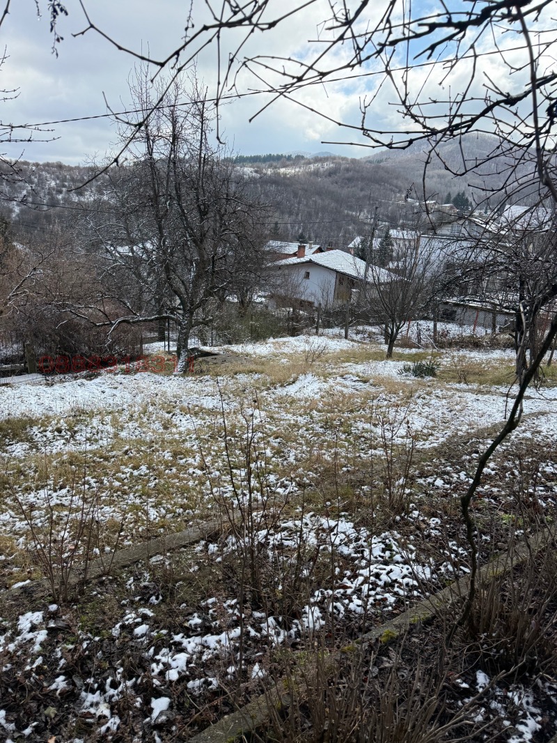 Продава КЪЩА, гр. София, гр. Банкя, снимка 5 - Къщи - 53534870