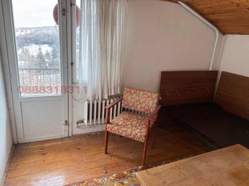 Продава КЪЩА, гр. София, гр. Банкя, снимка 12 - Къщи - 53534870