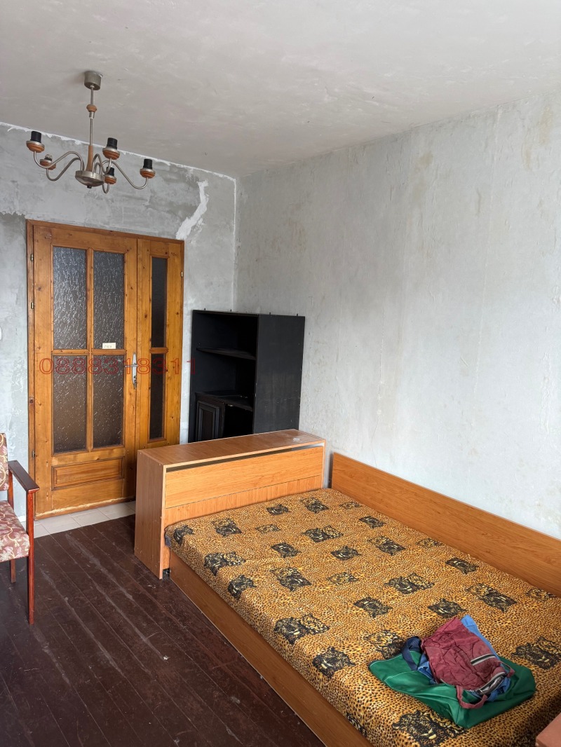 Продава КЪЩА, гр. София, гр. Банкя, снимка 11 - Къщи - 53534870