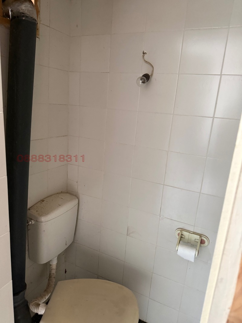 Продава КЪЩА, гр. София, гр. Банкя, снимка 14 - Къщи - 53534870