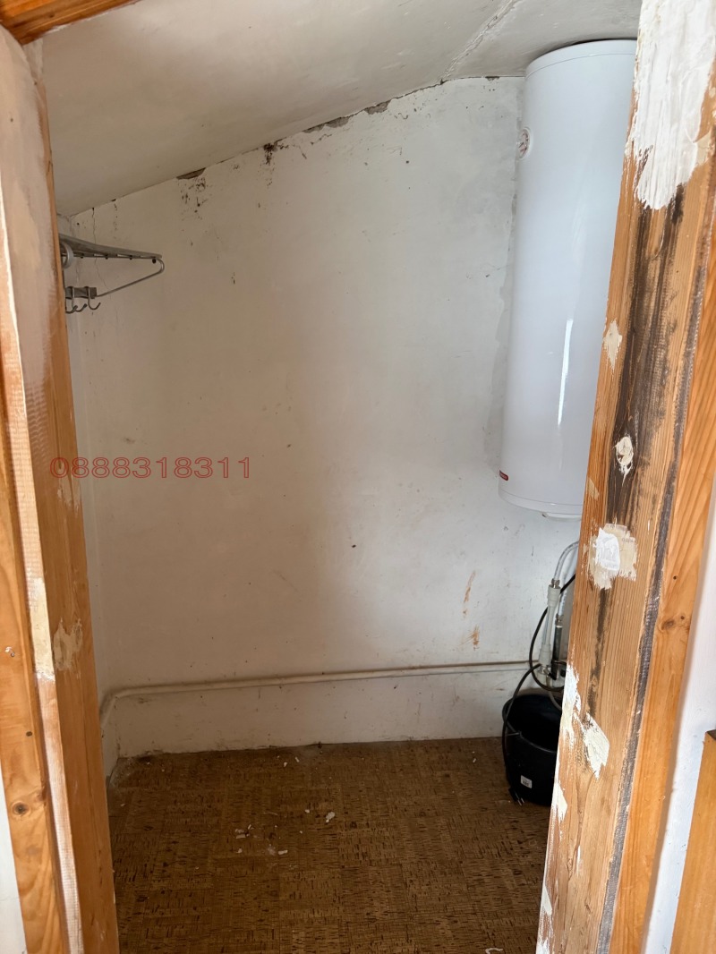 Продава КЪЩА, гр. София, гр. Банкя, снимка 13 - Къщи - 53534870