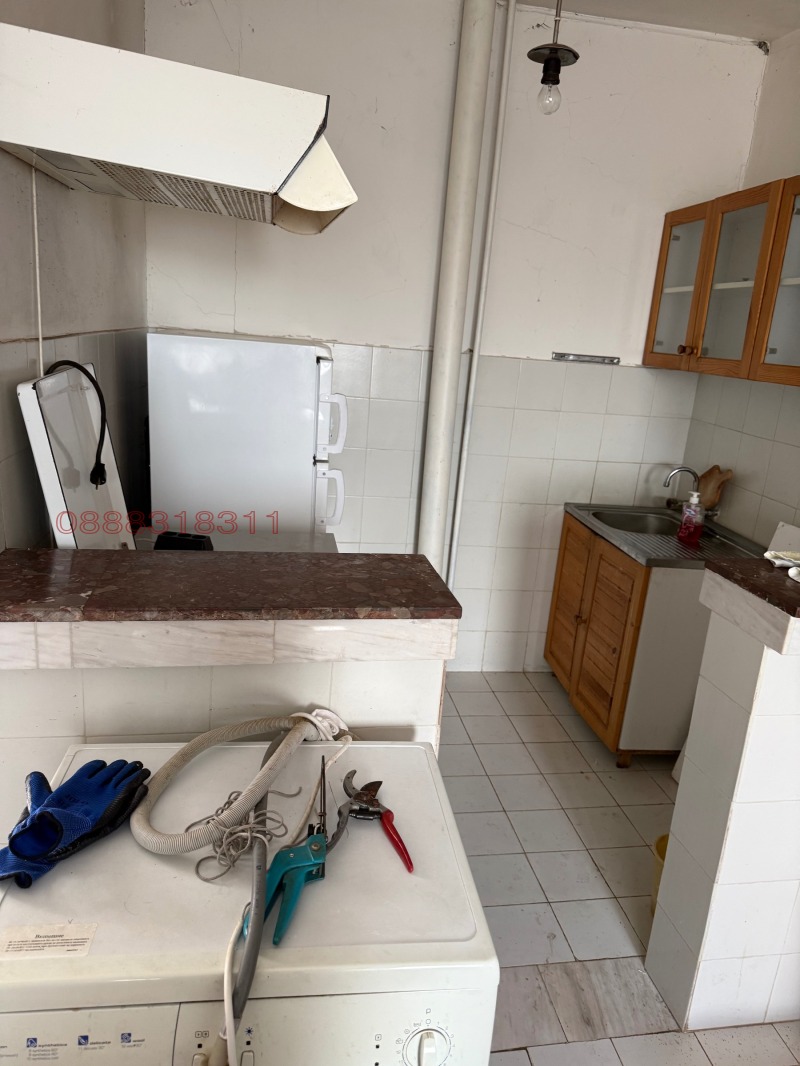 Продава КЪЩА, гр. София, гр. Банкя, снимка 9 - Къщи - 53534870