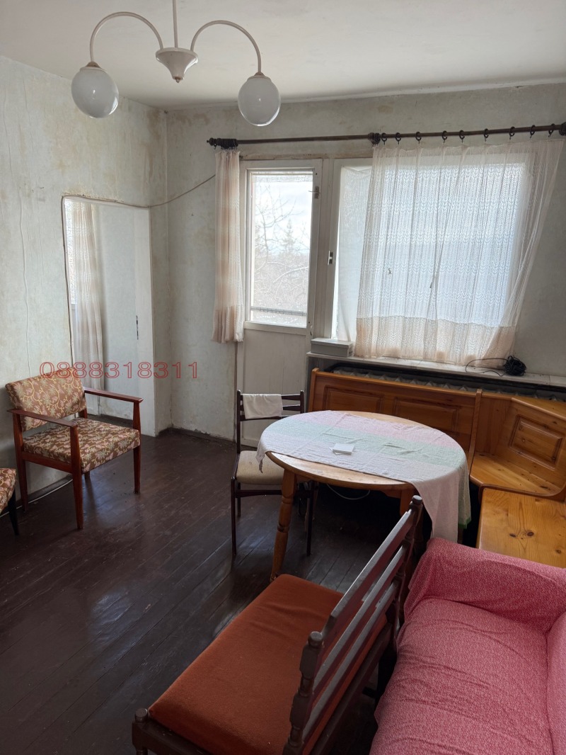 Продава КЪЩА, гр. София, гр. Банкя, снимка 8 - Къщи - 53534870