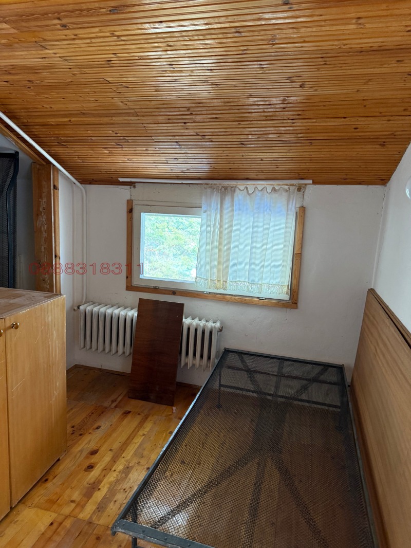 Продава КЪЩА, гр. София, гр. Банкя, снимка 17 - Къщи - 53534870