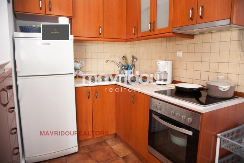 Продава  Вила Гърция , Родопи , 80 кв.м | 10200389 - изображение [2]