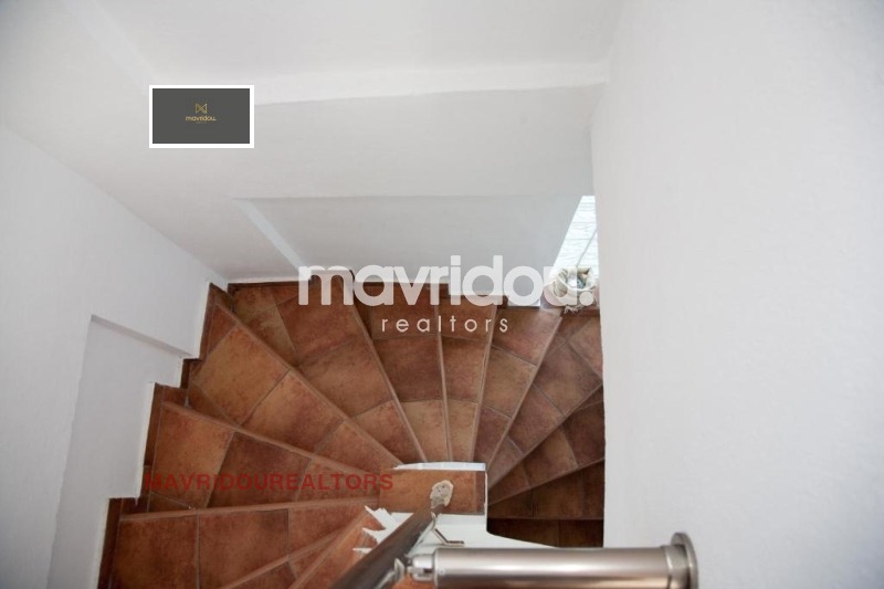Продава  Вила Гърция , Родопи , 80 кв.м | 10200389 - изображение [7]