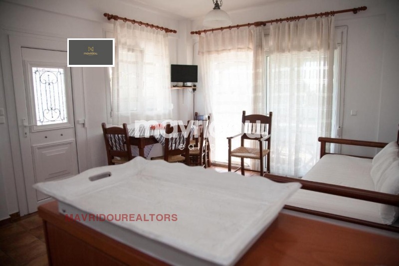 Продава  Вила Гърция , Родопи , 80 кв.м | 10200389 - изображение [3]