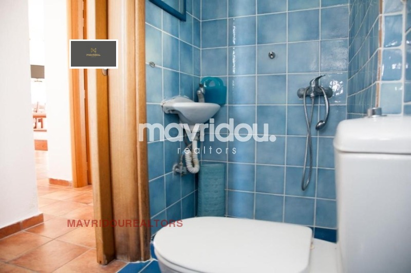 Продава  Вила Гърция , Родопи , 80 кв.м | 10200389 - изображение [9]