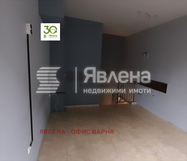Продава МАГАЗИН, град Варна, Гръцка махала • 154500 € / 302175.73 лв. • 32442608 1