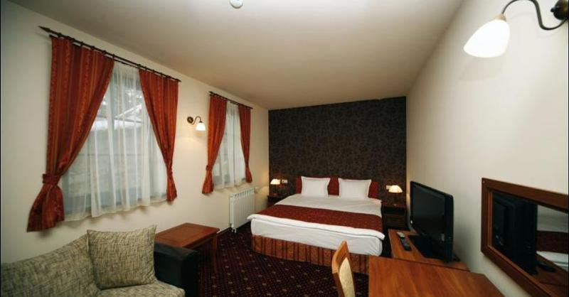 Til salg  Hotel region Sofia , Koprivshtitsa , 1000 kvm | 89257194 - billede [9]