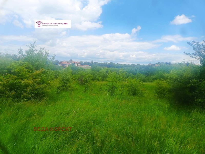 For Sale  Plot Sofia , Gorna banya , 2191 sq.m | 49469722 - image [6]