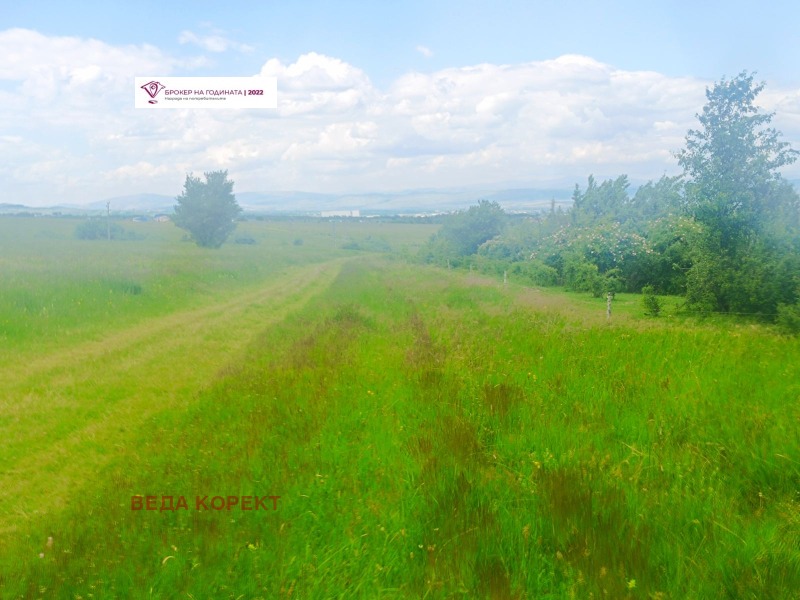 For Sale  Plot Sofia , Gorna banya , 2191 sq.m | 49469722