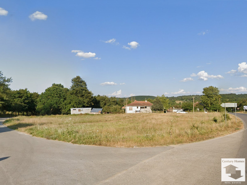 Til salg  Grund region Veliko Tarnovo , Elena , 2505 kvm | 53288747 - billede [3]