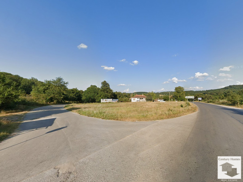 Til salg  Grund region Veliko Tarnovo , Elena , 2505 kvm | 53288747 - billede [8]