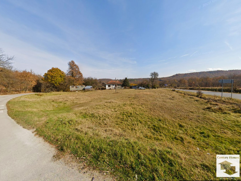 Til salg  Grund region Veliko Tarnovo , Elena , 2505 kvm | 53288747 - billede [4]