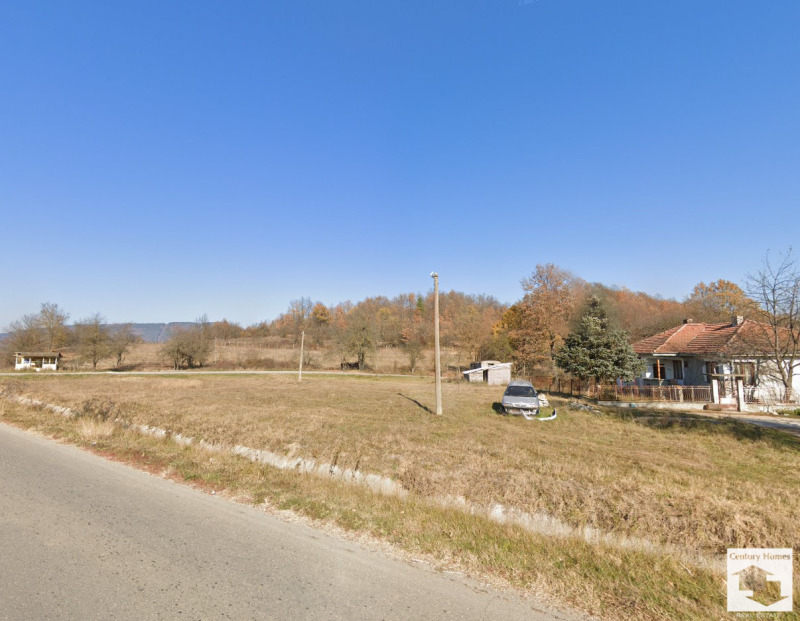 Til salg  Grund region Veliko Tarnovo , Elena , 2505 kvm | 53288747 - billede [6]