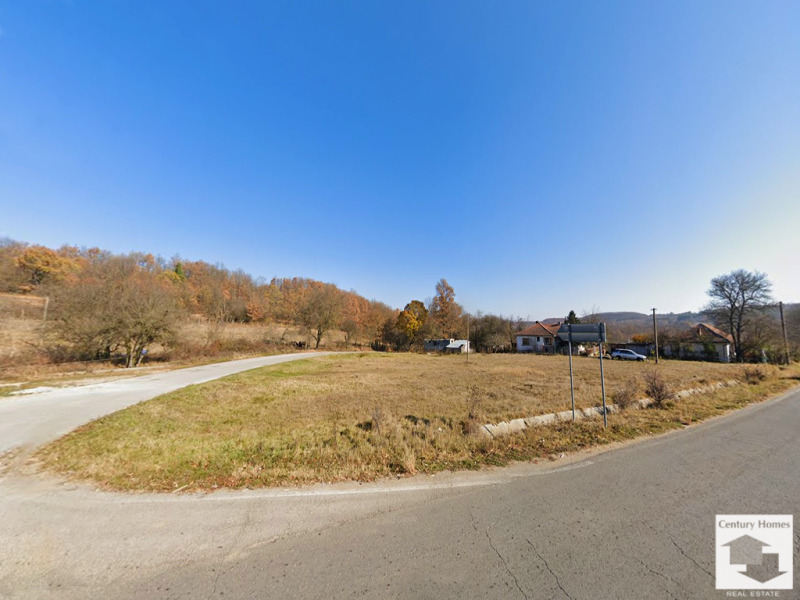Til salg  Grund region Veliko Tarnovo , Elena , 2505 kvm | 53288747 - billede [7]