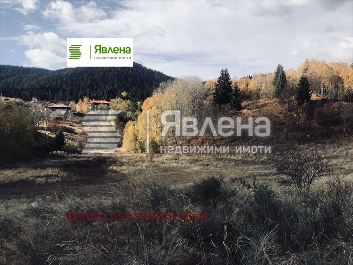 Продава ПАРЦЕЛ, гр. Смолян, в.з. Смолян, снимка 3 - Парцели - 54755574