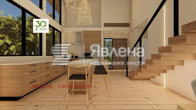 Продава ПАРЦЕЛ, гр. Варна, м-т Долна Трака, снимка 5 - Парцели - 55795073