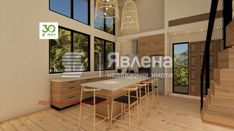 Продава ПАРЦЕЛ, гр. Варна, м-т Долна Трака, снимка 2 - Парцели - 55795073