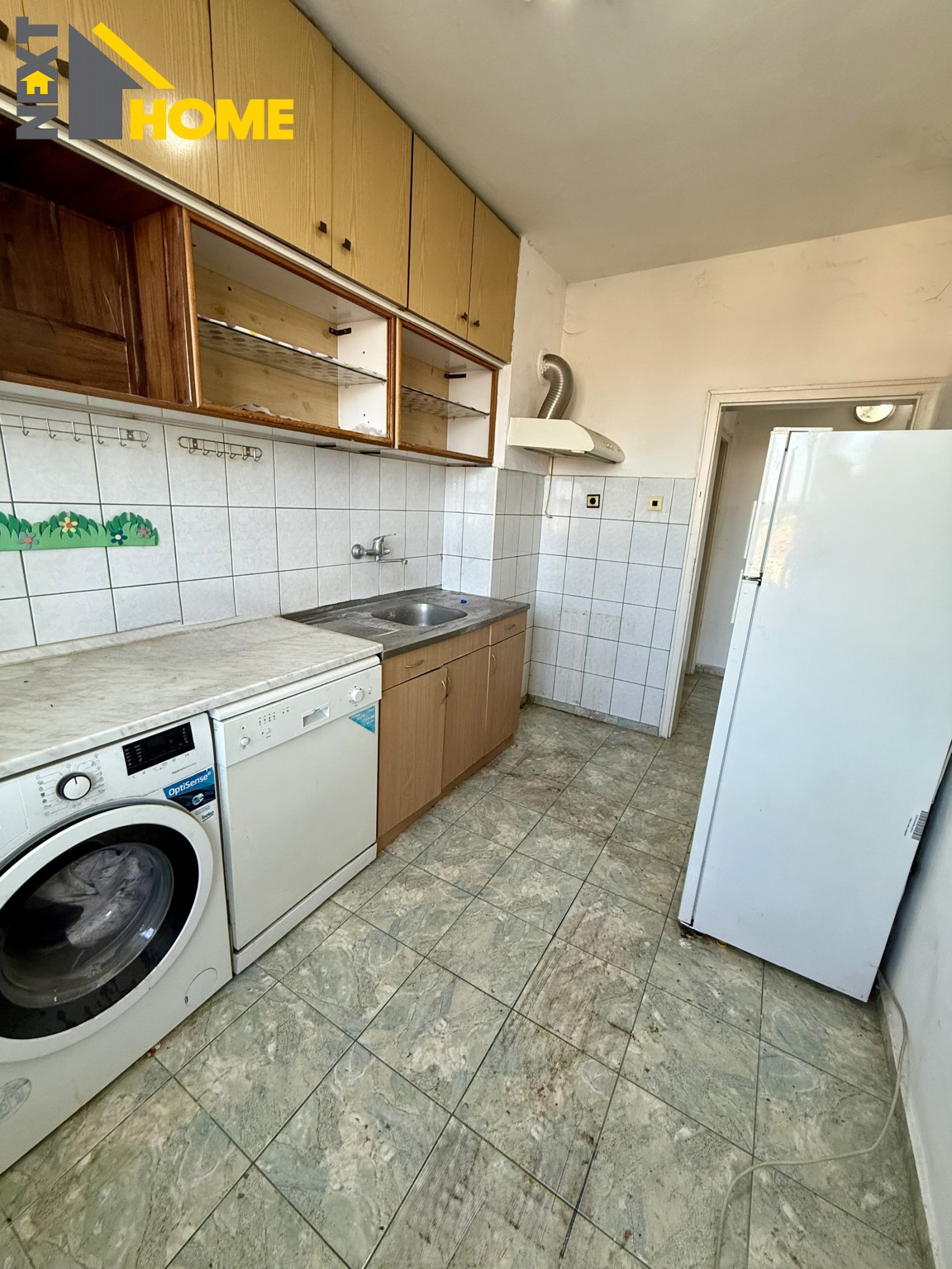 Продава 1-СТАЕН, гр. Асеновград, област Пловдив, снимка 11 - Апартаменти - 55047137