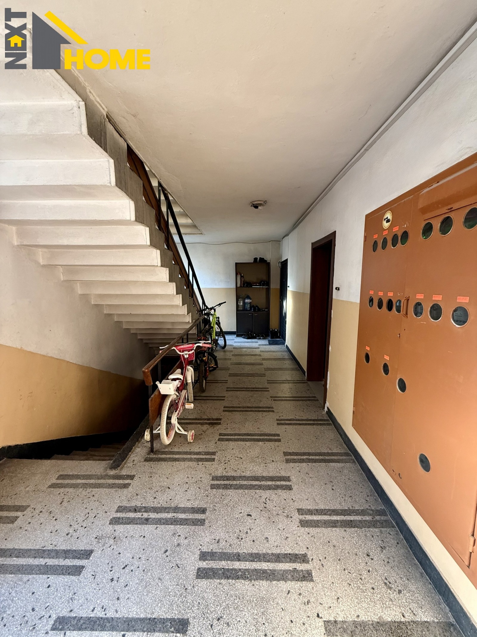 Продава 1-СТАЕН, гр. Асеновград, област Пловдив, снимка 13 - Апартаменти - 55047137