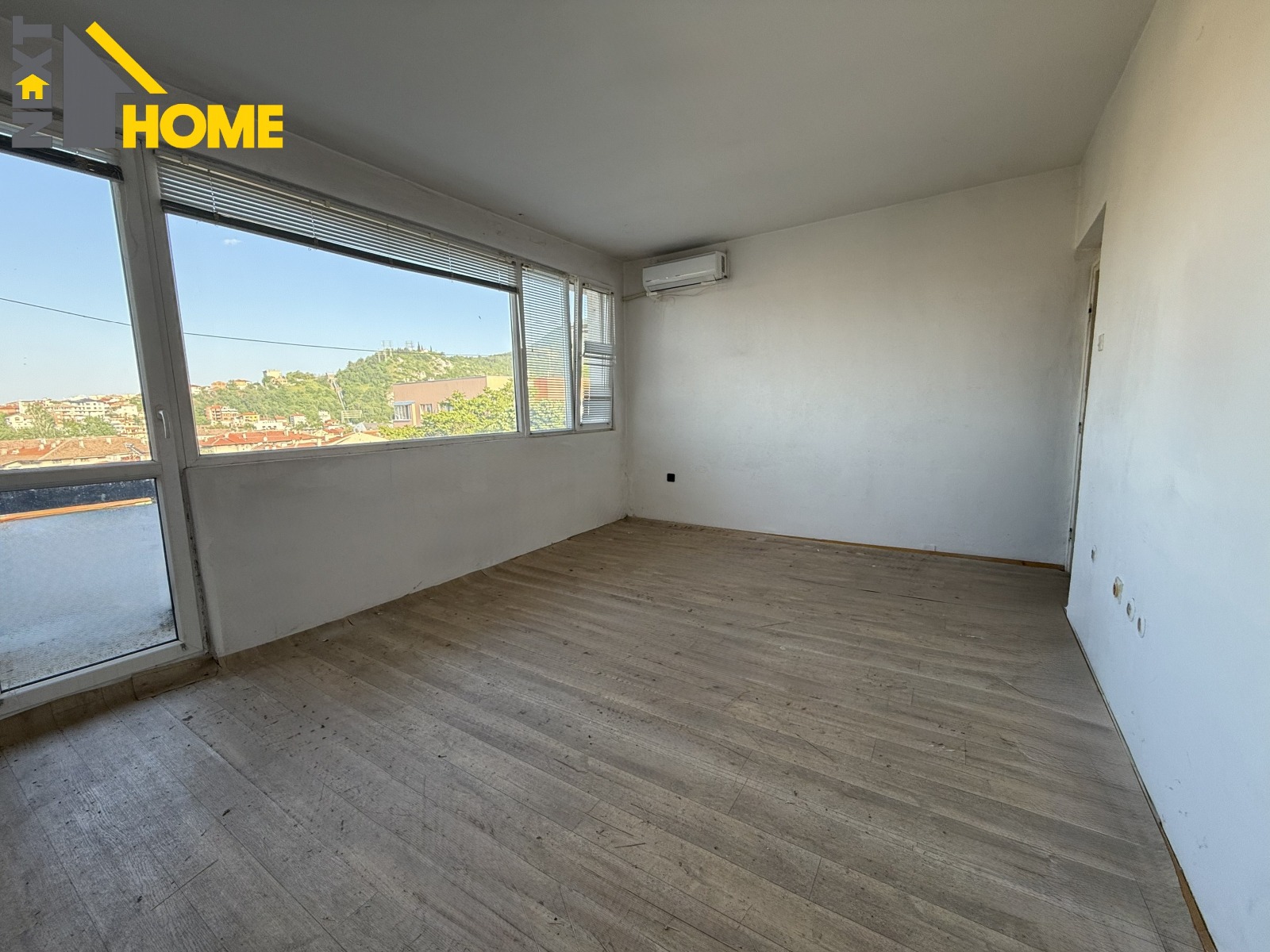 Продава 1-СТАЕН, гр. Асеновград, област Пловдив, снимка 3 - Апартаменти - 55047137