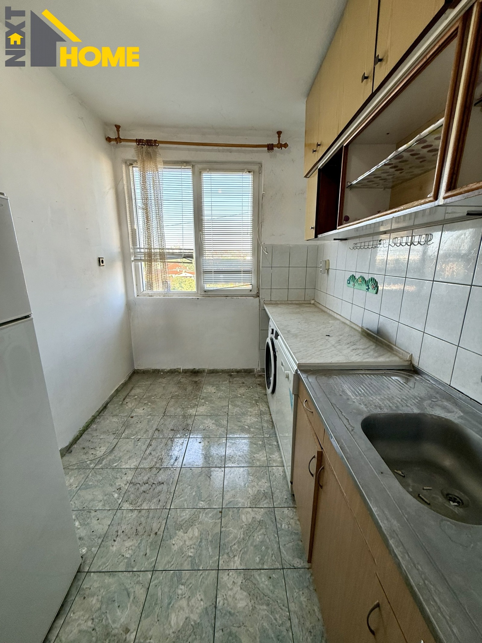 Продава 1-СТАЕН, гр. Асеновград, област Пловдив, снимка 10 - Апартаменти - 55047137