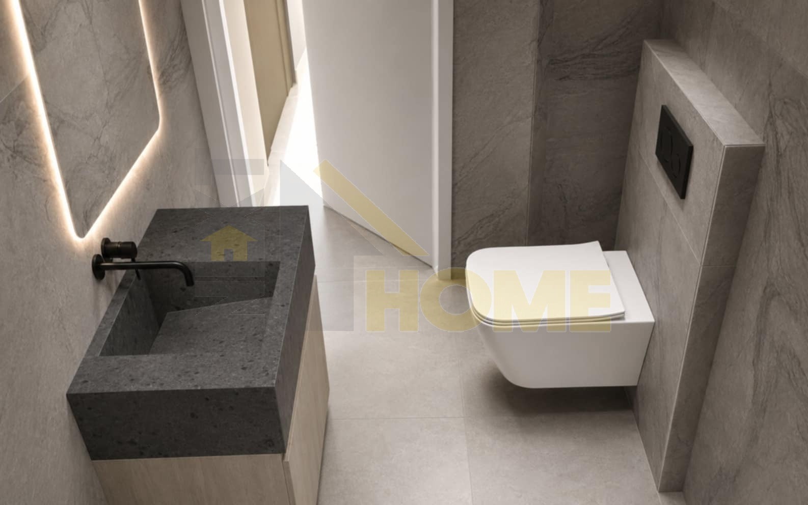 Продава 1-СТАЕН, гр. Асеновград, област Пловдив, снимка 16 - Апартаменти - 55047137