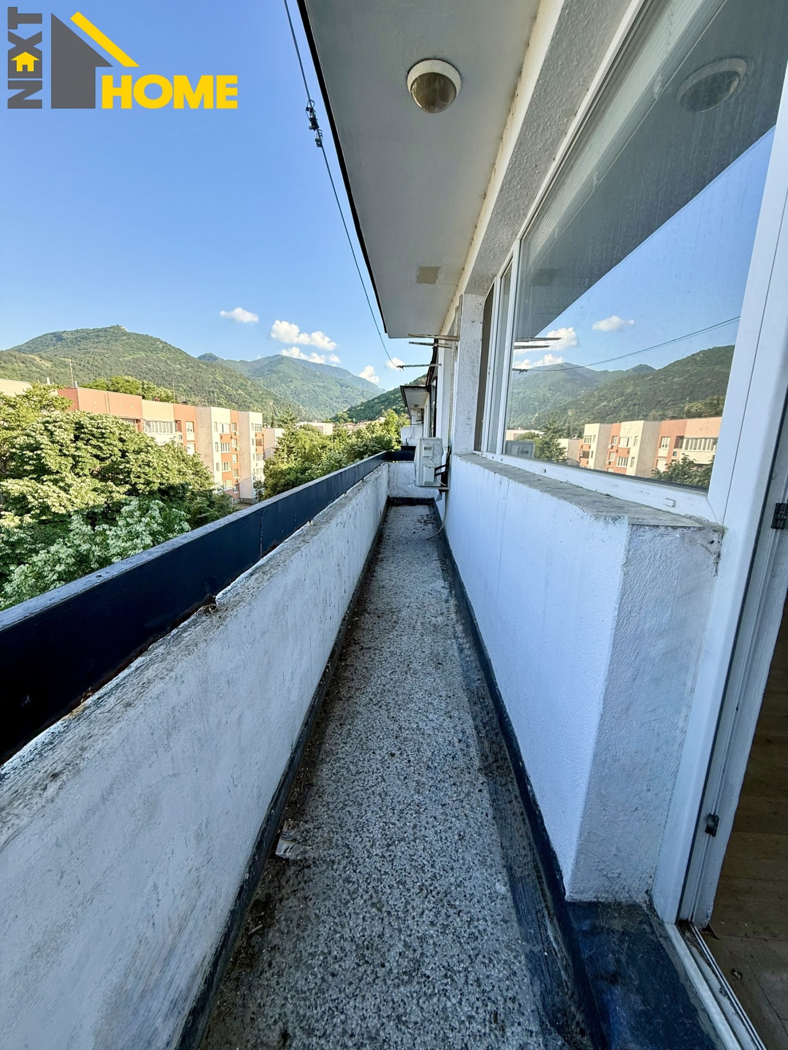 Продава 1-СТАЕН, гр. Асеновград, област Пловдив, снимка 4 - Апартаменти - 55047137