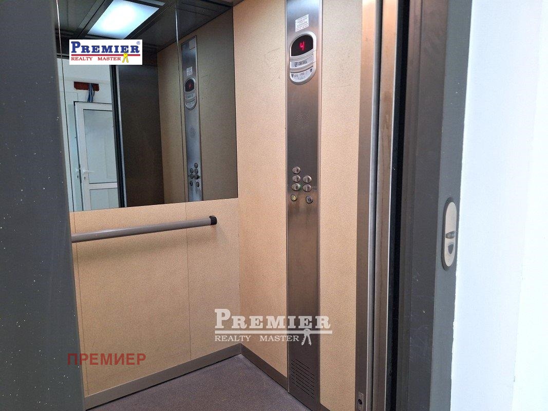 Продава 2-СТАЕН, гр. Бургас, Сарафово, снимка 12 - Апартаменти - 54327695