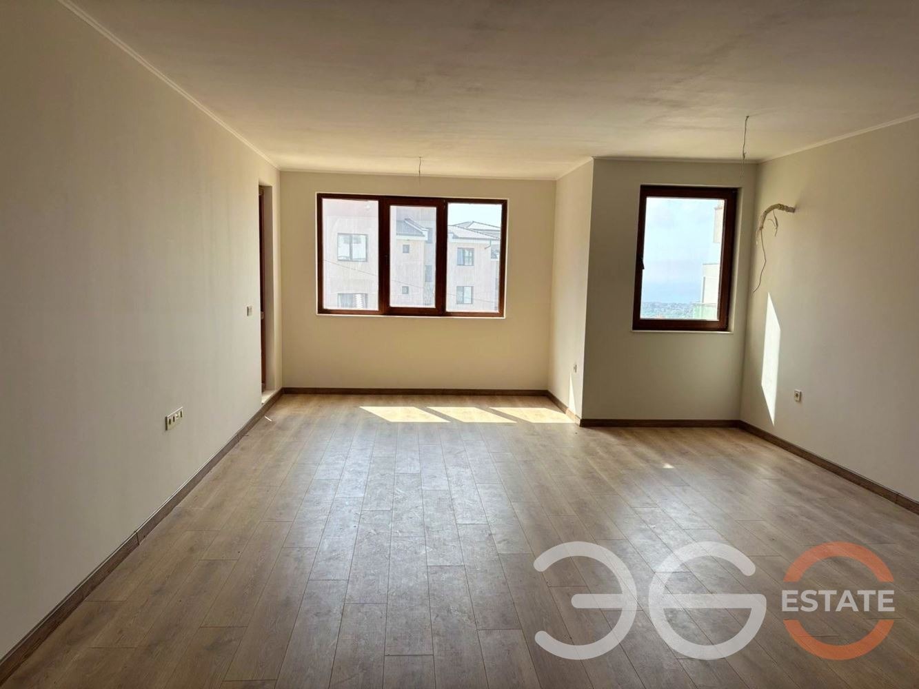 Продава 2-СТАЕН, гр. Варна, Виница, снимка 3 - Апартаменти - 54698028