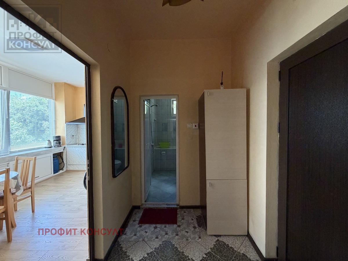 Продава 2-СТАЕН, гр. Горна Оряховица, област Велико Търново, снимка 7 - Апартаменти - 54712579