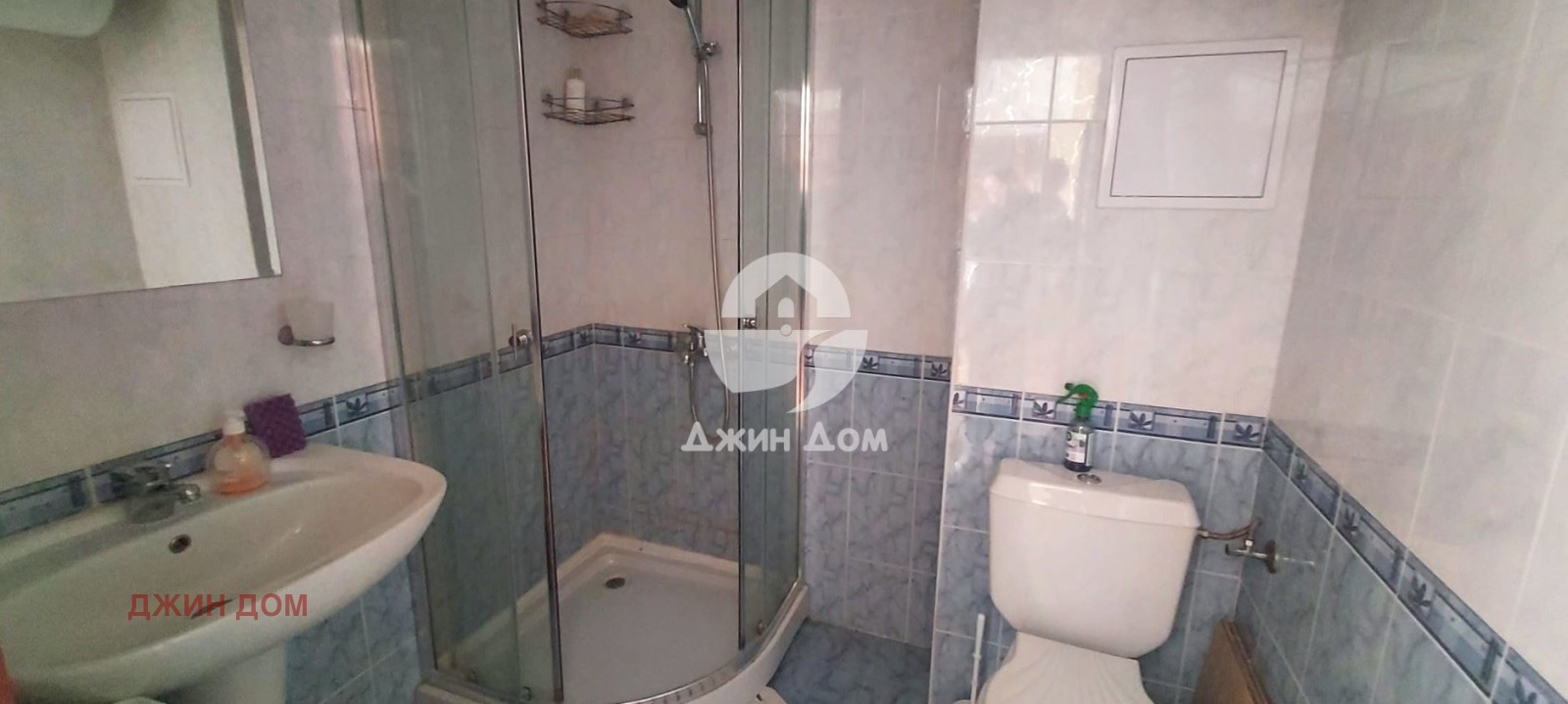 Продава 2-СТАЕН, к.к. Слънчев бряг, област Бургас, снимка 7 - Апартаменти - 54769955