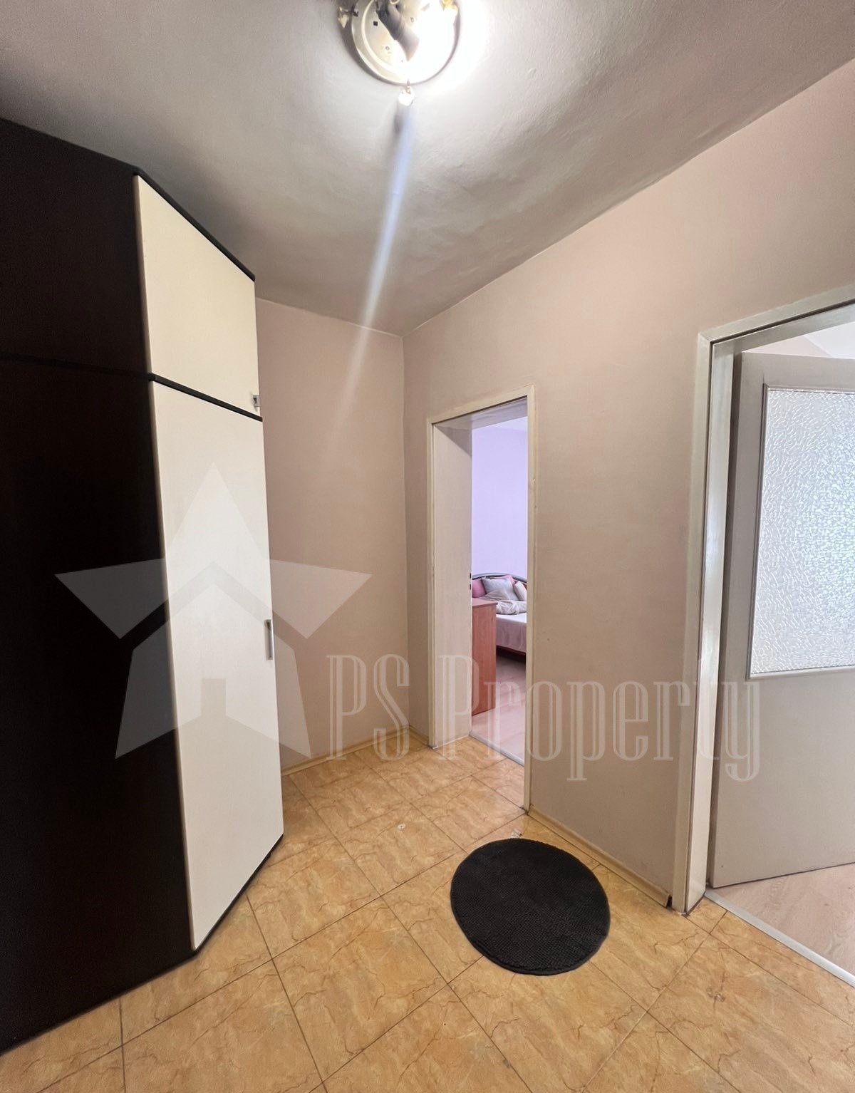 Продава 2-СТАЕН, гр. Стара Загора, Център, снимка 7 - Апартаменти - 54944943