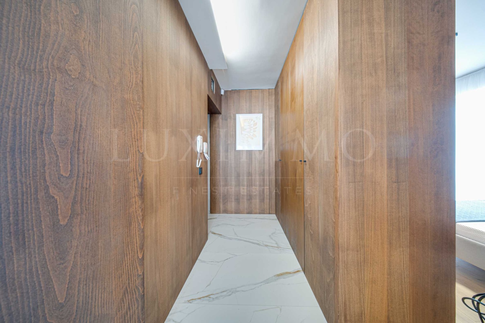 Продава 2-СТАЕН, гр. София, Малинова долина, снимка 11 - Апартаменти - 55358876