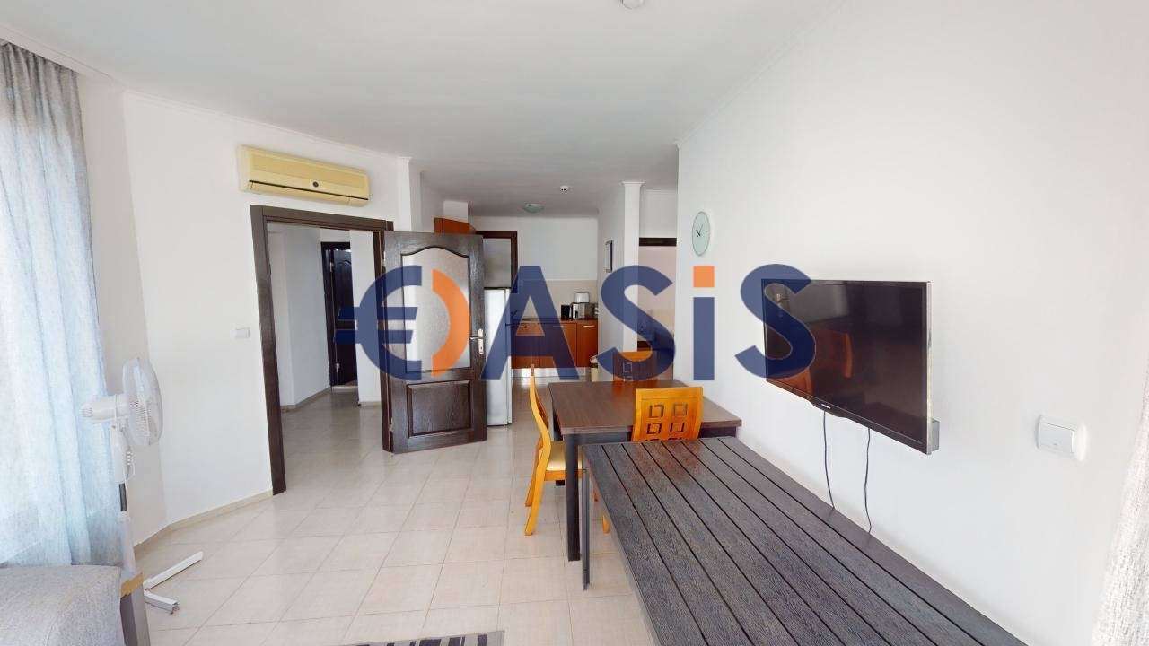Продава 3-СТАЕН, с. Кошарица, област Бургас, снимка 2 - Апартаменти - 47987132