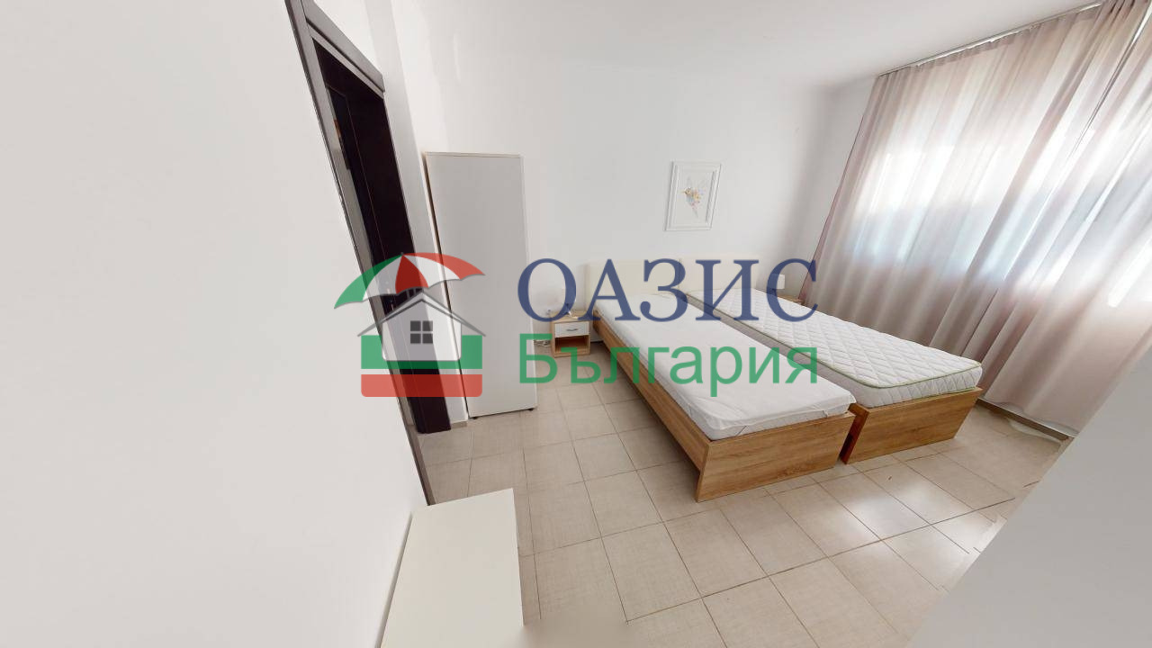 Продава 3-СТАЕН, с. Кошарица, област Бургас, снимка 17 - Апартаменти - 47987132