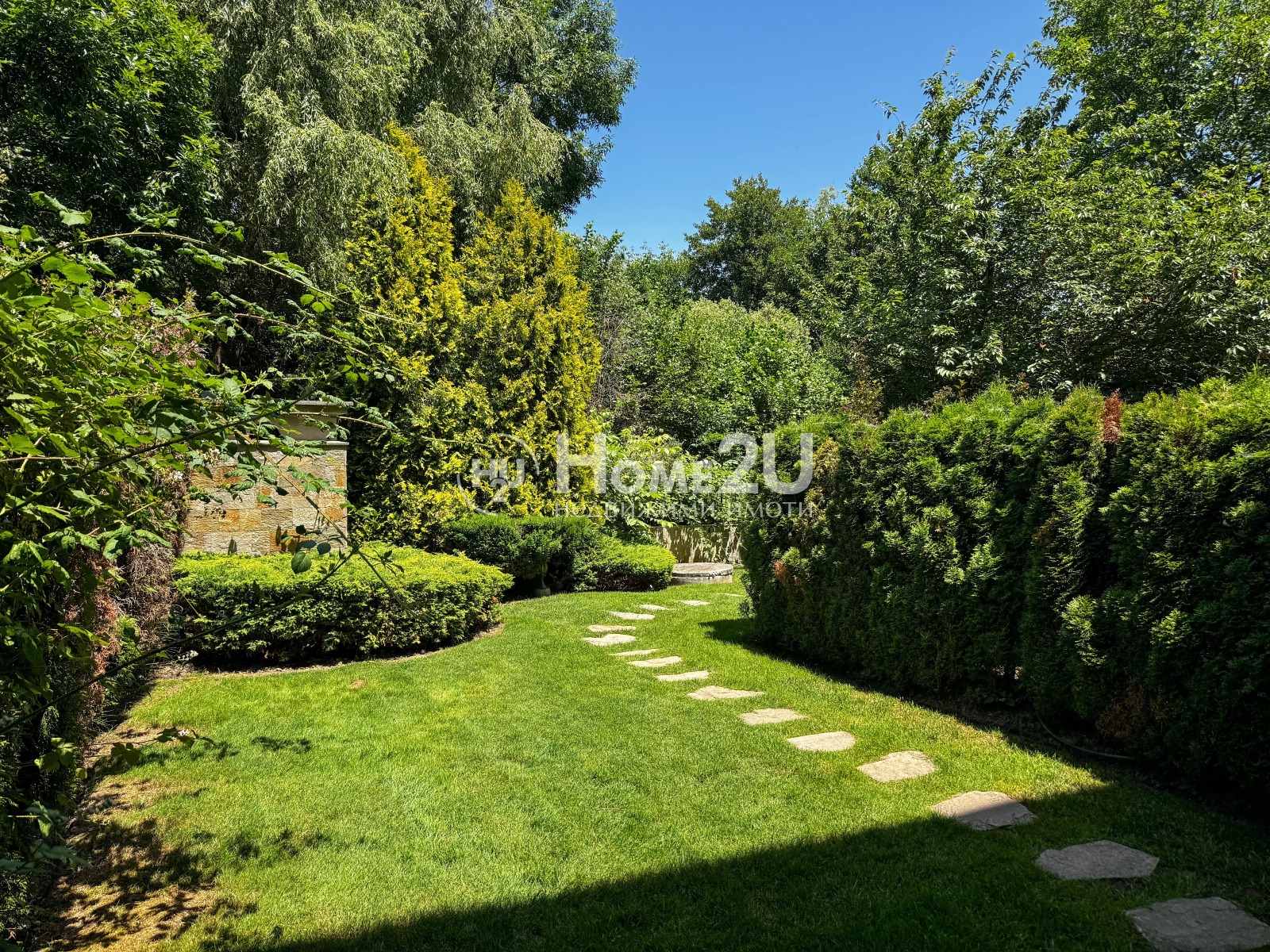 Продава 3-СТАЕН, гр. София, Симеоново, снимка 14 - Апартаменти - 55501458