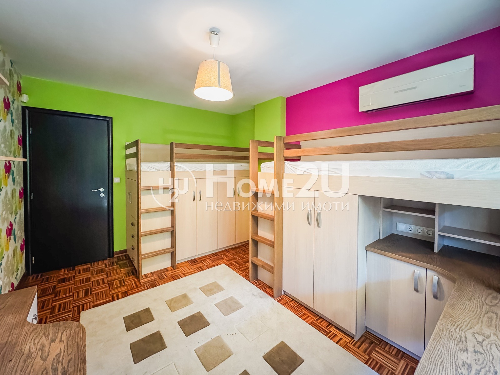 Продава 3-СТАЕН, гр. София, Симеоново, снимка 6 - Апартаменти - 55501458