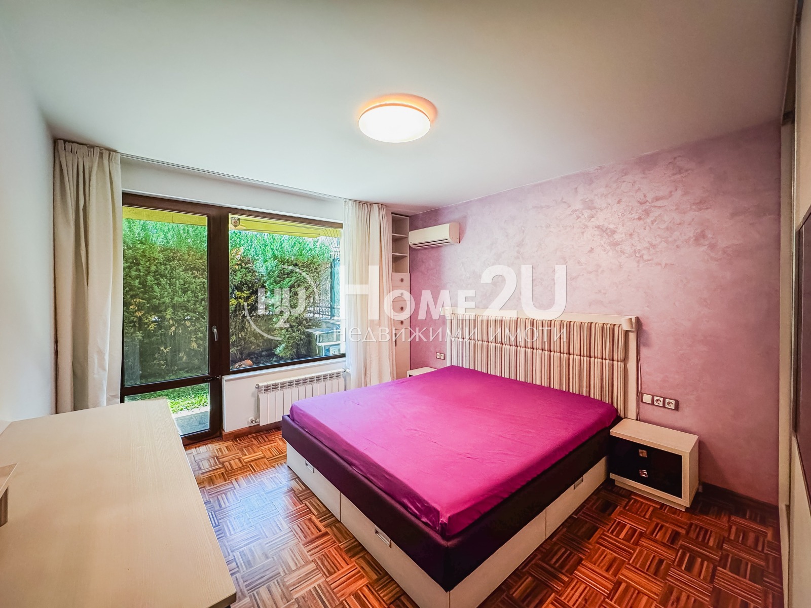 Продава 3-СТАЕН, гр. София, Симеоново, снимка 7 - Апартаменти - 55501458