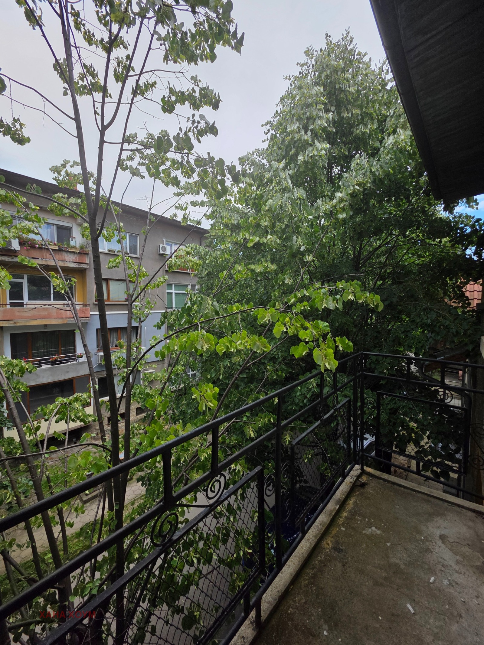 Продава 4-СТАЕН, гр. Троян, област Ловеч, снимка 14 - Апартаменти - 54886552