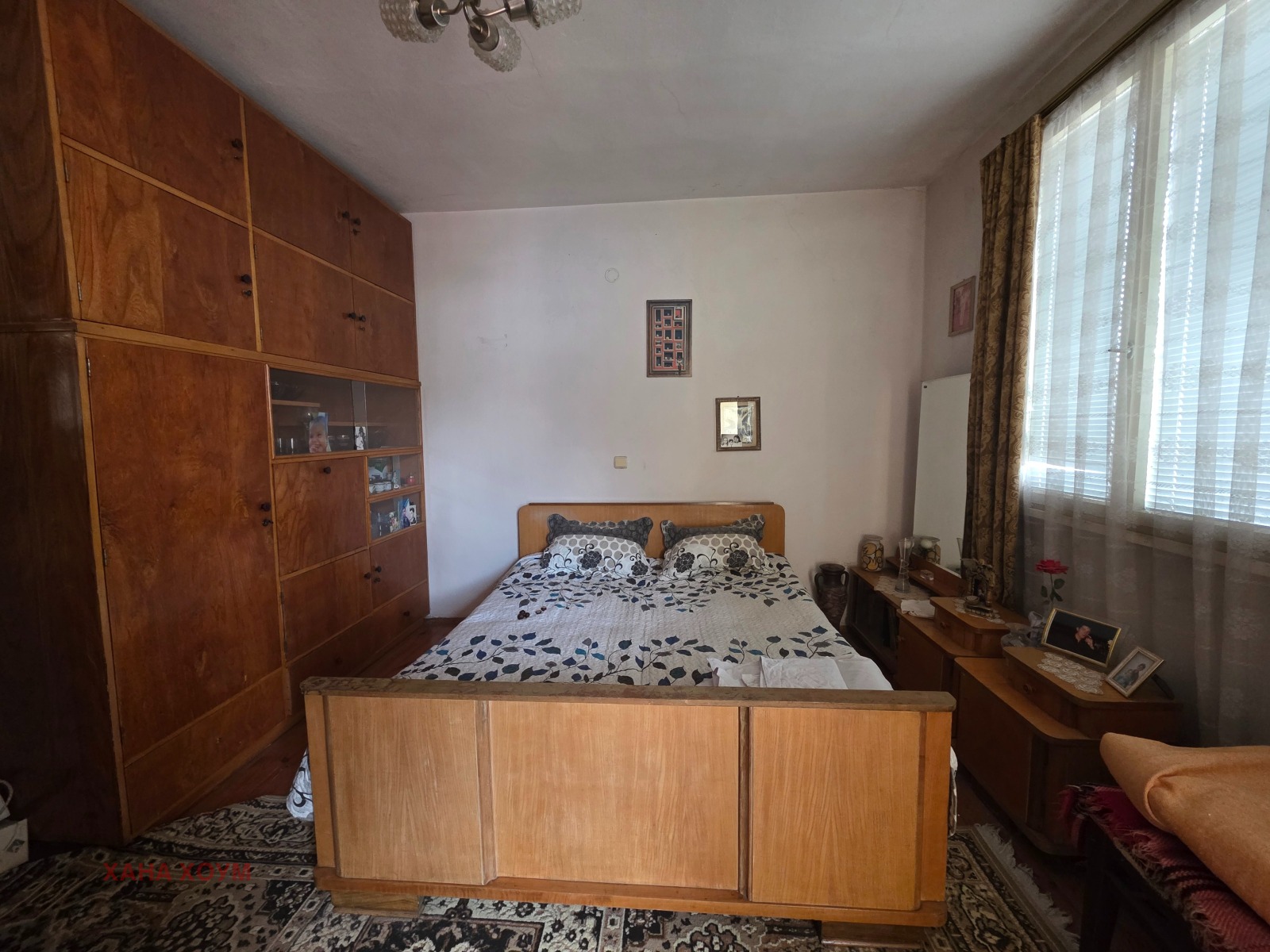Продава 4-СТАЕН, гр. Троян, област Ловеч, снимка 7 - Апартаменти - 54886552