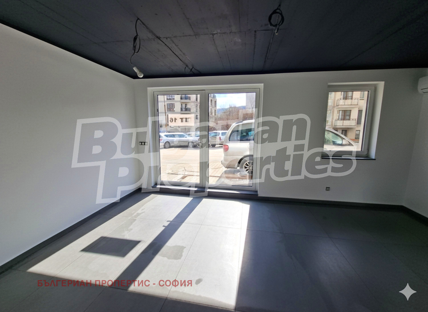 Продава ОФИС, гр. София, Малинова долина, снимка 6 - Офиси - 53609350