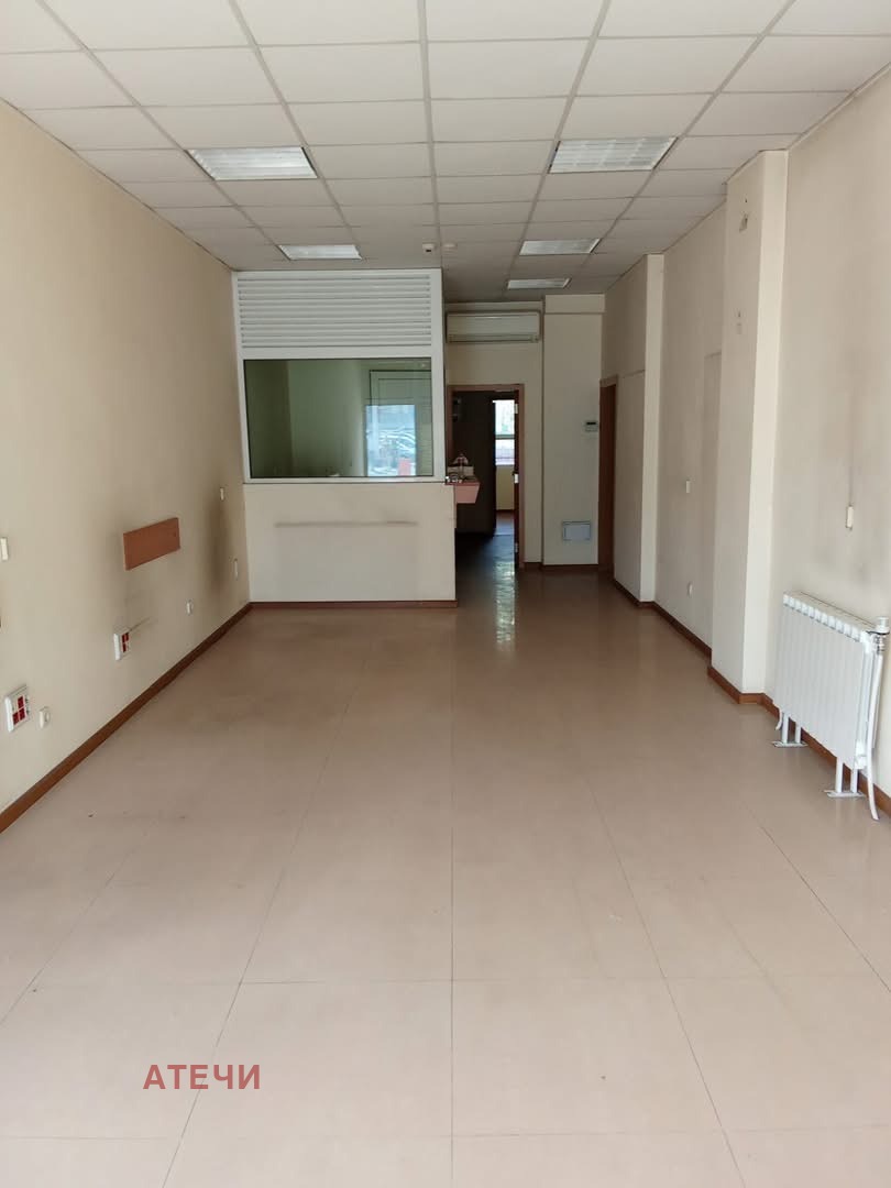 Продава ОФИС, гр. София, Младост 1, снимка 2 - Офиси - 53913306