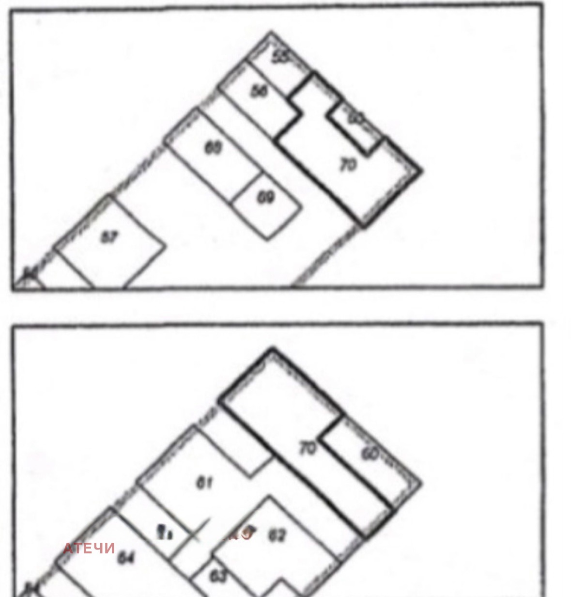 Продава ОФИС, гр. София, Младост 1, снимка 2 - Офиси - 53808929